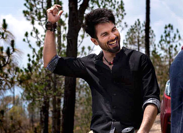 Batti Gul Meter Chalu Day 8 in overseas