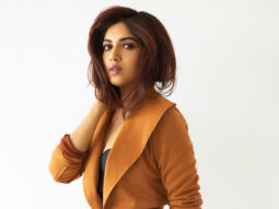EXCLUSIVE: Bhumi Pednekar to host MAMI Festival’s closing ceremony!