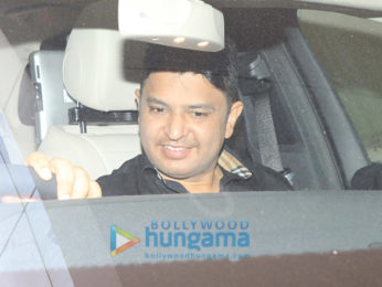 Producers of Satyameva Jayate gift Milap Zaveri a new car for the success of their film