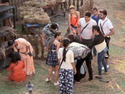 Bigg Boss 12 October 24: Megha Dhade’s strategy revealed, Surbhi strangles Dipika