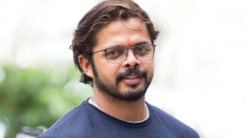 Bigg Boss 12: Sreesanth is the LOWEST paid contestant in the house?