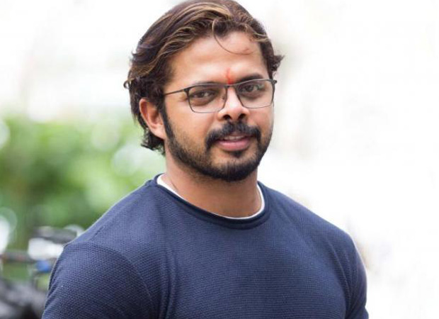 Bigg Boss 12: Sreesanth is the LOWEST paid contestant in the house?