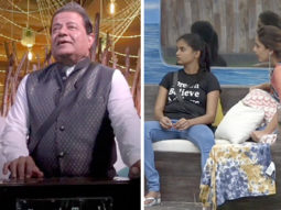 Bigg Boss 15 Highlights: Anup Jalota MIFFED with Jasleen upon re-entry, Sreesanth exposes Dipika Kakar