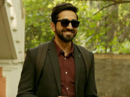 Box Office: AndhaDhun Day 1 in overseas