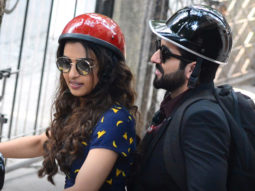 Box Office: AndhaDhun Day 2 in overseas