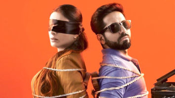 Box Office: AndhaDhun Day 21 in overseas