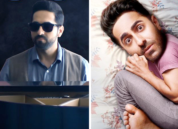 Box Office Ayushmann Khurrana enters Rs. 50 Crore Club with Andhadhun, all eyes on Badhaai Ho