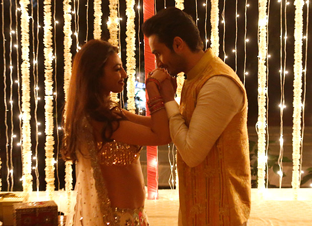 Box Office Baazaar Day 5 in overseas