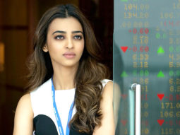 Box Office: Baazaar Day 6 in overseas