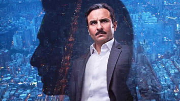 Box Office: Baazaar grows over the weekend, brings in Rs. 11.93 crore