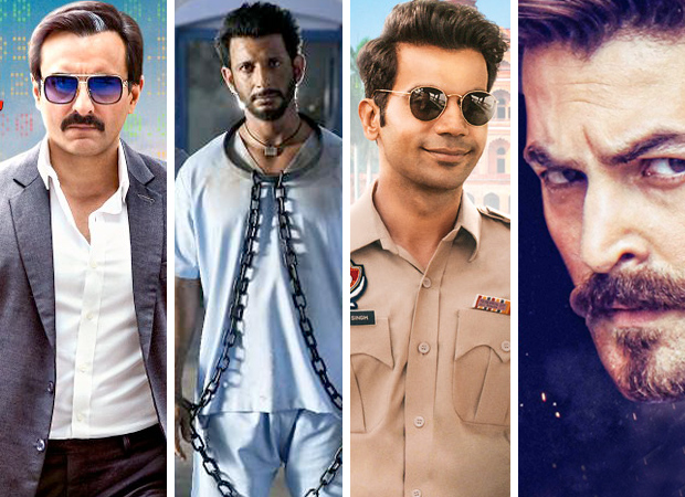 Box Office Baazaar is around Rs. 2.75 crore, combined collections of Kaashi, 5 Weddings and Dassehra are less than Rs. 50 lakhs Box Office Baazaar is around Rs. 2.75 crore, combined collections of Kaashi, 5 Weddings and Dassehra are less than Rs. 50 lakhs