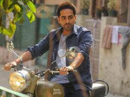 Box Office: Badhaai Ho becomes Ayushmann Khurrana’s highest opening day grosser