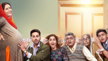Box Office: Badhaai Ho has a terrific extended weekend, all eyes on its 100 crore club entry
