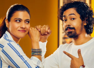 Box Office: Helicopter Eela Day 1 in overseas