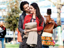 Box Office: LoveYatri Day 1 in overseas