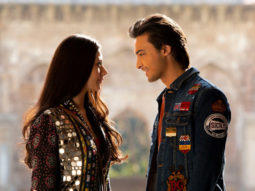 Box Office: LoveYatri Day 11 in overseas