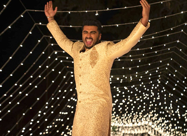 Box Office Namaste England is Arjun Kapoor’s BIGGEST flop till date; is also the actor’s lowest opening weekend grosser