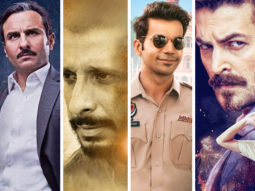 Box Office Prediction: Baazaar to rely on word of mouth, Kaashi, 5 Weddings, Dassehra to open low