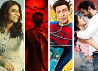 Box Office Prediction: Helicopter Eela, Tumbbad, FryDay, Jalebi