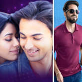 Box Office Predictions LoveYatri and Andhadhun