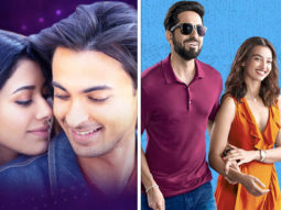 Box Office Predictions: LoveYatri and Andhadhun