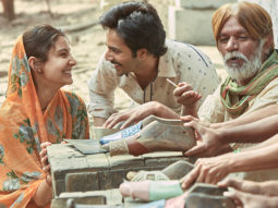 Box Office: Sui Dhaaga – Made In India Day 5 in overseas