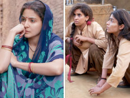 Box Office: Sui Dhaaga and Pataakha are on a lower side on Wednesday