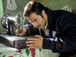 Box Office: Sui Dhaaga – Made In India Day 9 in overseas