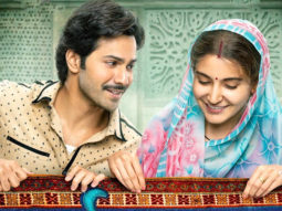 Box Office: Sui Dhaaga becomes the 8th highest opening weekend grosser of 2018