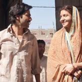 Box Office Sui Dhaaga – Made In India Day 11 in overseas