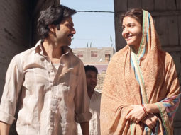 Box Office: Sui Dhaaga – Made In India Day 11 in overseas