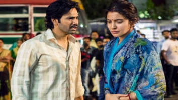 Box Office: Sui Dhaaga – Made In India Day 12 in overseas