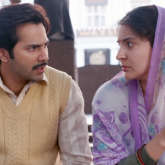 Box Office Sui Dhaaga – Made In India Day 13 in overseas