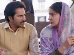 Box Office: Sui Dhaaga – Made In India Day 13 in overseas