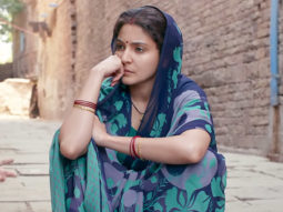 Box Office: Sui Dhaaga – Made In India Day 15 in overseas