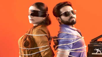 Box Office: Worldwide collections and day wise break up of AndhaDhun