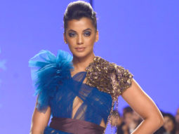 CHECK OUT: Bombay Times Fashion Week | Day 3 | Part 2