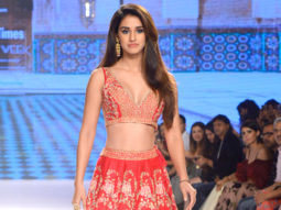 CHECK OUT: Bombay Times Fashion Week | Day 3 | Part 3