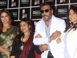 CHECK OUT: Jackie Shroff & and the cast of ‘The Playboy Mr. Sawhney’ | Royal Stag Large Short Film