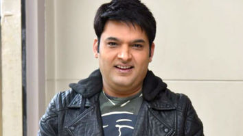 CONFIRMED! Kapil Sharma to return with a new comedy show (details inside)