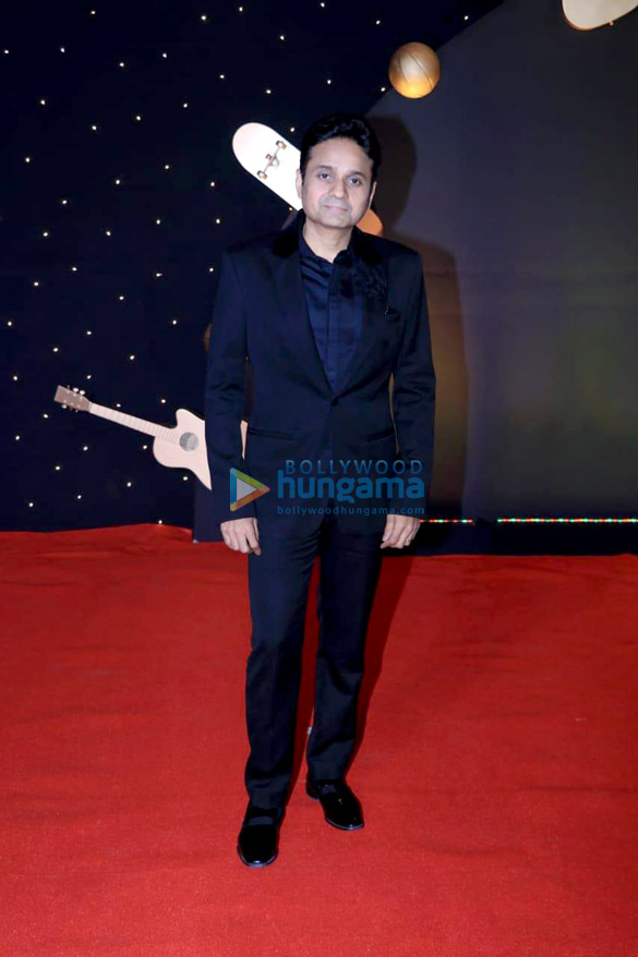 celebs grace 20 years celebration of kuch kuch hota hai 6