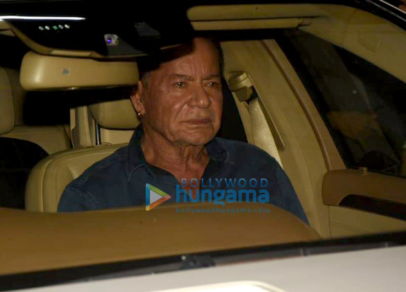celebs grace andhadhun special screening 4