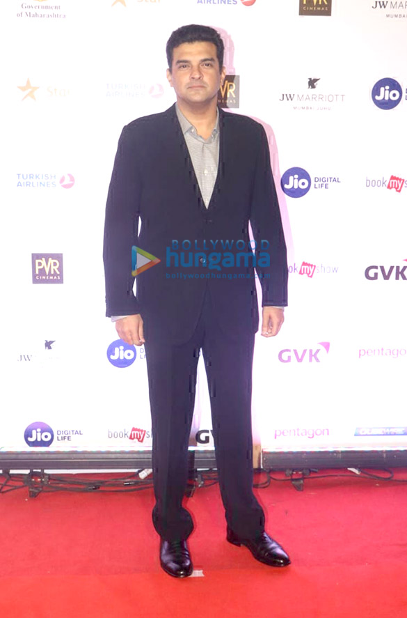 celebs grace the 20th jio mami film festival 2018 at jw marriott in juhu1 3