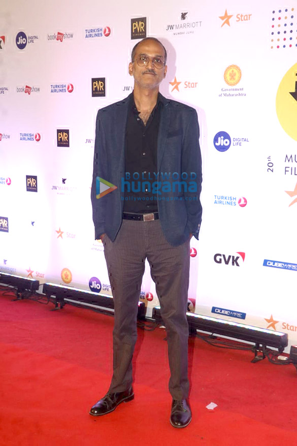 celebs grace the 20th jio mami film festival 2018 at jw marriott in juhu1 5