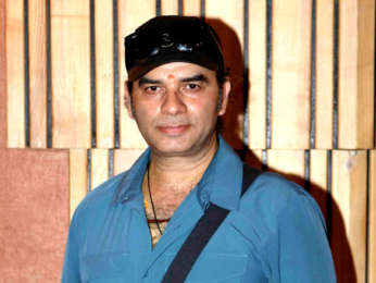 Celebs grace the Mahurat of the film Dahisar Check Naka