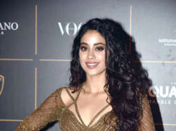 Celebs grace the ‘Vogue Women of the Year Awards 2018’