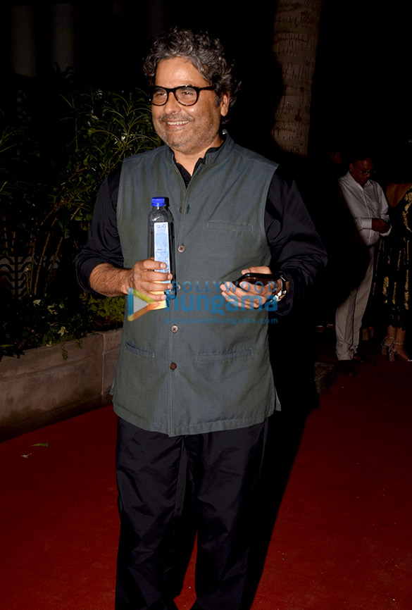 celebs grace the after party of 20th jio mami film festival 2018 12