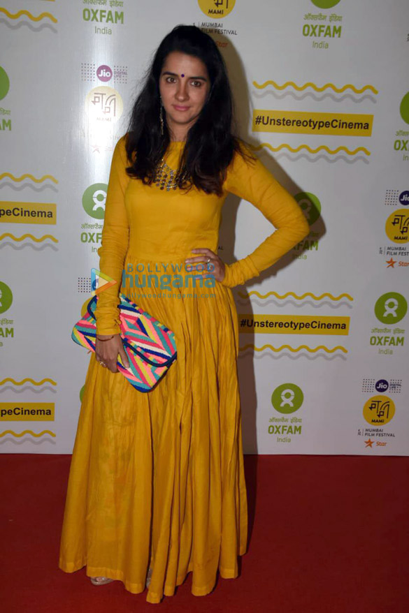 celebs snapped attending the 20th jio mami film festival 2018 5