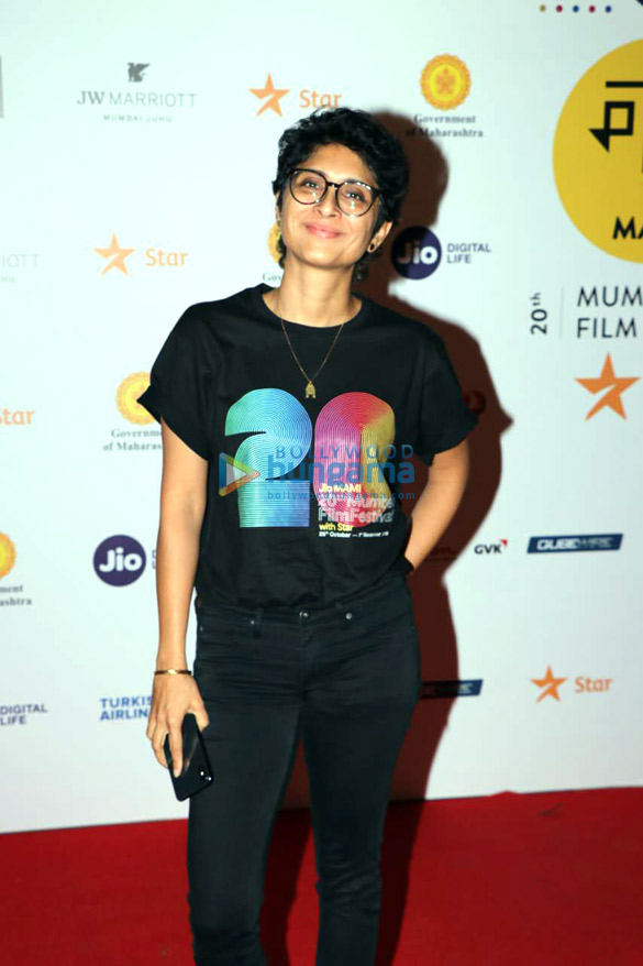 celebs snapped attending the 20th jio mami film festival 20184 2