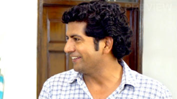 Movie Stills Of The Movie Chal Jaa Bapu